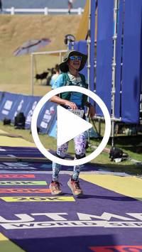 BIB:  <button type="button" onclick="openModal(27410453)" class="btn btn-primary btn-sm float-right" data-toggle="modal" data-target=".modal-high-quality">
                <i class="fa fa-download"></i> Download
                </button>